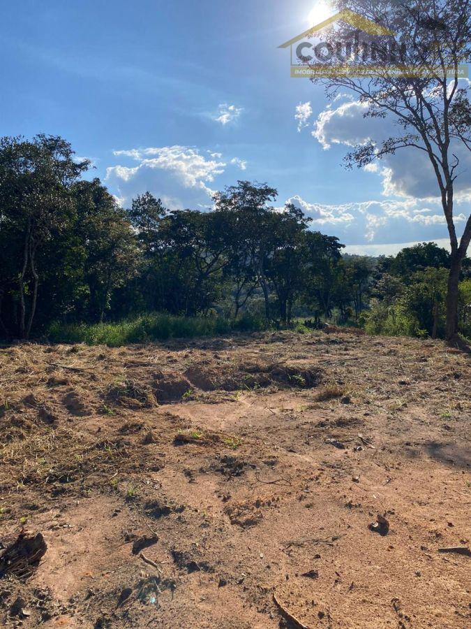 WhatsApp Image 2026-04-14 at 17.16.56 (1).jpeg